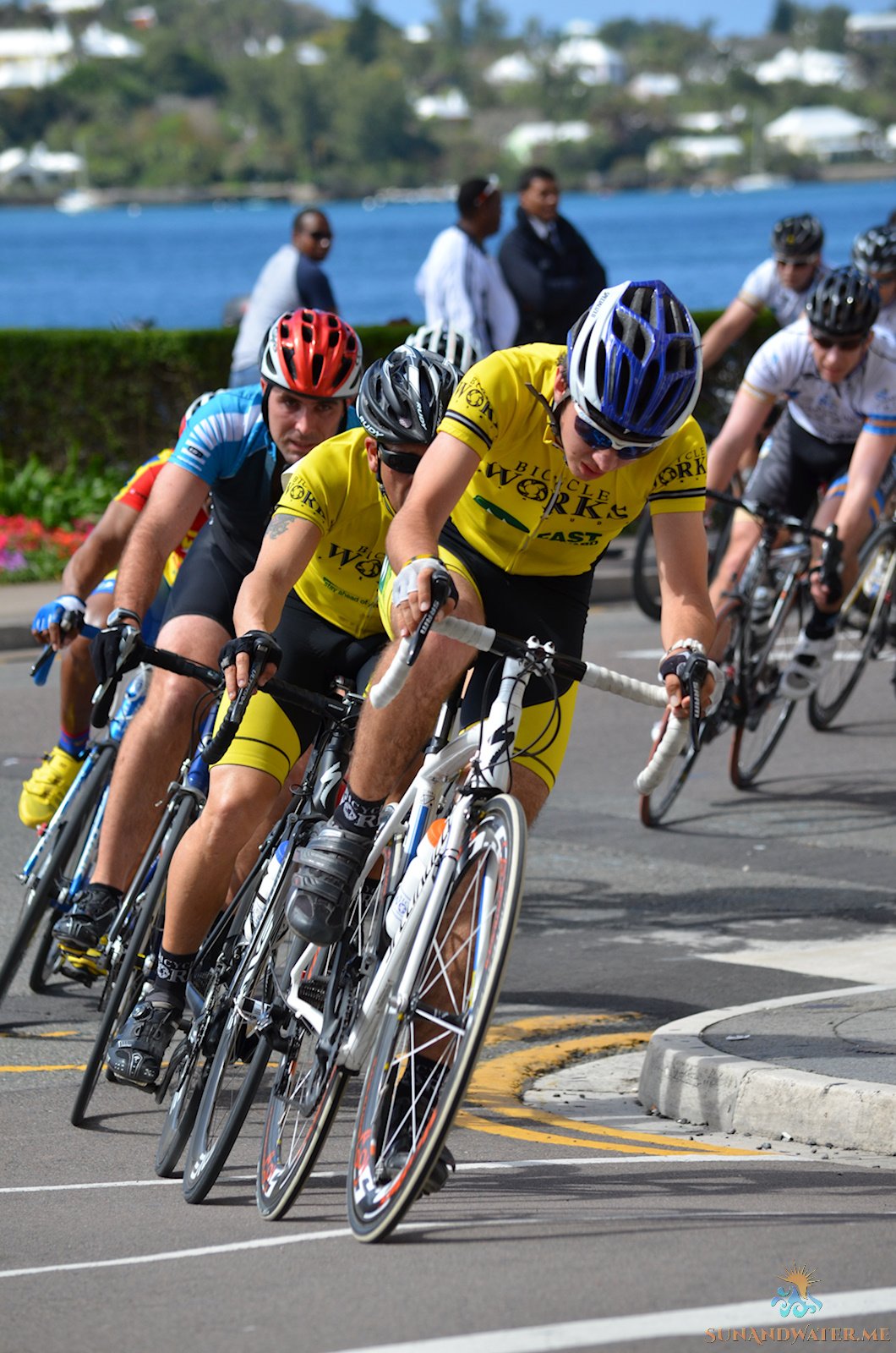 BBA Race Day Hamilton April 2013 (364)